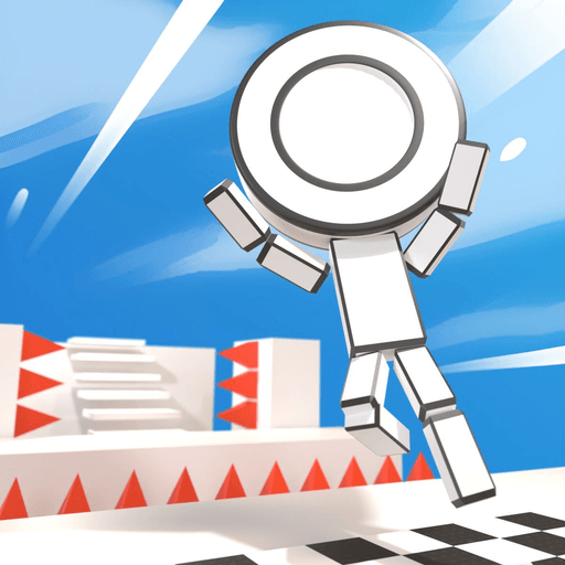 Game Logo